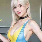 ヒメ日記 2026/02/17 19:10 投稿 タミッテ 愛蜜