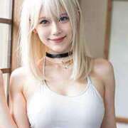 ヒメ日記 2026/02/18 05:59 投稿 タミッテ 愛蜜