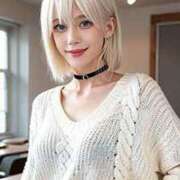 ヒメ日記 2026/02/19 17:13 投稿 タミッテ 愛蜜