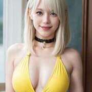 ヒメ日記 2026/02/19 20:49 投稿 タミッテ 愛蜜