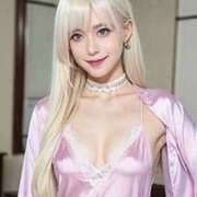 ヒメ日記 2026/02/20 06:30 投稿 タミッテ 愛蜜