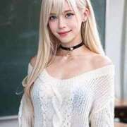 ヒメ日記 2026/02/20 18:54 投稿 タミッテ 愛蜜