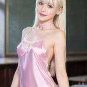 ヒメ日記 2026/02/21 02:26 投稿 タミッテ 愛蜜