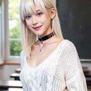 ヒメ日記 2026/02/21 06:29 投稿 タミッテ 愛蜜