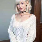 ヒメ日記 2026/02/22 00:56 投稿 タミッテ 愛蜜