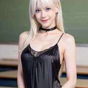 ヒメ日記 2026/02/22 15:49 投稿 タミッテ 愛蜜