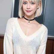 ヒメ日記 2026/02/23 06:09 投稿 タミッテ 愛蜜