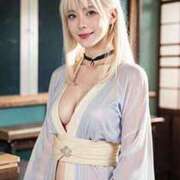 ヒメ日記 2026/02/23 07:16 投稿 タミッテ 愛蜜