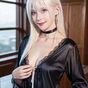 ヒメ日記 2026/02/23 17:12 投稿 タミッテ 愛蜜