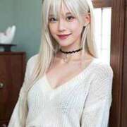 ヒメ日記 2026/02/23 18:55 投稿 タミッテ 愛蜜