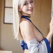 ヒメ日記 2026/02/24 03:13 投稿 タミッテ 愛蜜