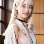 ヒメ日記 2026/02/25 01:04 投稿 タミッテ 愛蜜