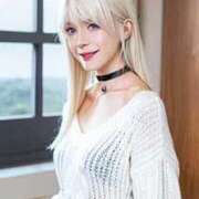 ヒメ日記 2026/02/25 17:06 投稿 タミッテ 愛蜜