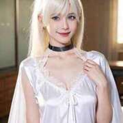 ヒメ日記 2026/02/25 19:04 投稿 タミッテ 愛蜜