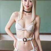 ヒメ日記 2026/02/26 03:24 投稿 タミッテ 愛蜜