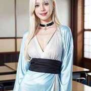 ヒメ日記 2026/02/26 07:24 投稿 タミッテ 愛蜜