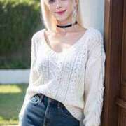 ヒメ日記 2026/02/26 22:39 投稿 タミッテ 愛蜜