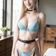 ヒメ日記 2026/03/01 00:52 投稿 タミッテ 愛蜜