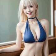 ヒメ日記 2026/03/01 18:59 投稿 タミッテ 愛蜜