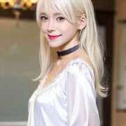 ヒメ日記 2026/03/05 06:41 投稿 タミッテ 愛蜜