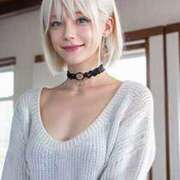 ヒメ日記 2026/03/05 14:28 投稿 タミッテ 愛蜜