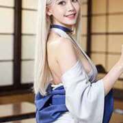 ヒメ日記 2026/03/05 18:32 投稿 タミッテ 愛蜜