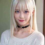 ヒメ日記 2026/03/06 16:49 投稿 タミッテ 愛蜜