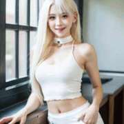 ヒメ日記 2026/03/13 21:53 投稿 タミッテ 愛蜜