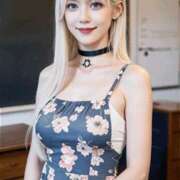 ヒメ日記 2026/03/15 06:42 投稿 タミッテ 愛蜜