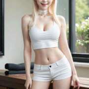 ヒメ日記 2026/03/23 18:25 投稿 タミッテ 愛蜜