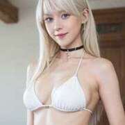 ヒメ日記 2026/03/28 18:28 投稿 タミッテ 愛蜜