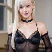 ヒメ日記 2026/03/28 18:48 投稿 タミッテ 愛蜜