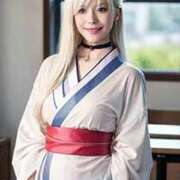 ヒメ日記 2026/03/29 21:53 投稿 タミッテ 愛蜜