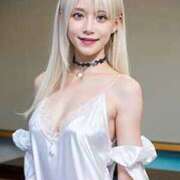 ヒメ日記 2026/03/30 21:28 投稿 タミッテ 愛蜜