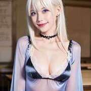 ヒメ日記 2026/03/31 16:55 投稿 タミッテ 愛蜜