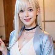 ヒメ日記 2026/03/31 18:31 投稿 タミッテ 愛蜜