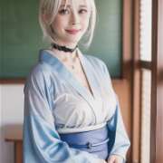 タミッテ . 愛蜜