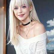 ヒメ日記 2026/08/24 06:16 投稿 タミッテ 愛蜜