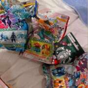 ヒメ日記 2026/03/20 23:04 投稿 上村ひなた★ザ！“妹系”！！ PLAY