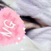 ヒメ日記 2026/03/21 10:53 投稿 上村ひなた★ザ！“妹系”！！ PLAY