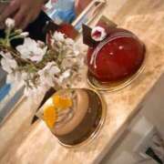 ヒメ日記 2026/03/21 22:02 投稿 上村ひなた★ザ！“妹系”！！ PLAY