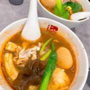 上村ひなた★ザ！“妹系”！！ 🍜🌶 PLAY