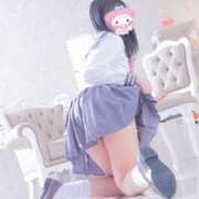 上村ひなた★ザ！“妹系”！！ 📷📸💖 PLAY