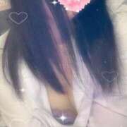 ヒメ日記 2026/04/04 00:19 投稿 上村ひなた★ザ！“妹系”！！ PLAY