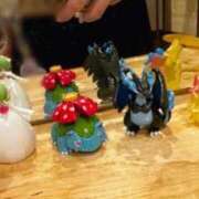 ヒメ日記 2026/04/04 19:53 投稿 上村ひなた★ザ！“妹系”！！ PLAY