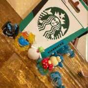 ヒメ日記 2026/04/17 23:11 投稿 上村ひなた★ザ！“妹系”！！ PLAY