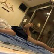 ヒメ日記 2026/04/21 00:40 投稿 上村ひなた★ザ！“妹系”！！ PLAY