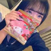 ヒメ日記 2026/04/27 12:48 投稿 上村ひなた★ザ！“妹系”！！ PLAY