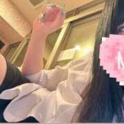 ヒメ日記 2026/06/23 12:40 投稿 上村ひなた★ザ！“妹系”！！ PLAY