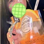 ヒメ日記 2026/06/26 19:08 投稿 上村ひなた★ザ！“妹系”！！ PLAY